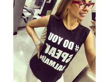 1045 ��� �������� BALMAIN ������ � ��������� 42-46 ������!.jpg