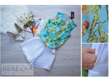 1045 ��� ���������� ���� �����, ��� ������� �-�, �-� (2).jpg