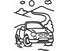 Image323.png