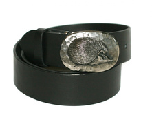 ������ � ������� "��", �������: 40-�-�