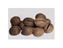 8716525058670 ����� ������ �����. (Mintolla), ±8��, (15��.) 10 729,1.jpg