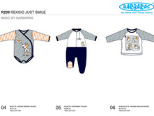 �������+Barbaras+�����-����+2016 page 69.jpg