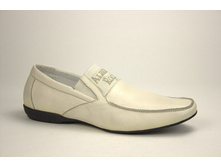 ������� ����� ALBERTO ROCCI - 1650 ���