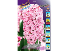 30,44���. ������� �������(��� 5 ��. ���������� ������ 2 ��� 3 ��.)���15.jpg