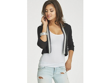 9135-01 850� 40-50.jpg