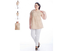 ����� 2252