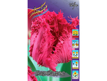 28,8���. ������� ��������(��� 10 ��. ���������� ������ 5��.).jpg