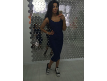 1115 ��� ������� ������ �, � (1).jpg