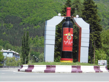 �������� ���������