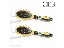 "����� ��������� � ������.������� 11 ����� OLLIN Professional