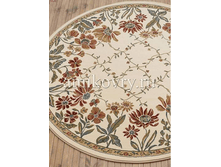 ����� Da Vinci 57084-6464 ����.png