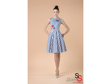 Chia BRAND ������ ����� -�����.jpg