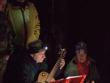 IMG 6760.jpg