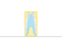 106*211 �������� ������� �������.png