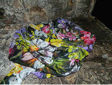 ��������-����� 350 ���