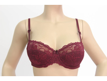 177, "���� ����������� ����" ��������� ���� 780 ���