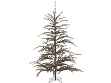 �� ����������� � �������