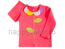 K51035 �������,���������� ��� 2-3-4, 403���. ����� 292 �!!!!!!!!!!!!!