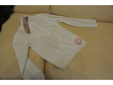 ��������� ���� 128���� 500 ���