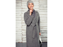 ������ ������� Exalta, ���. 16120 ������..jpg