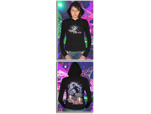 T-NLS-042-L Illegal party lady ninja 42-48.jpg