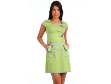 ������ ����. ..JPG