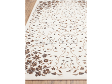 ����� Lalezar 1008-white.png