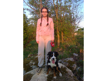 IMG 20160511 191639.jpg