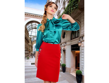 ���� �444-900 ���