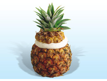 ������ 277 ���