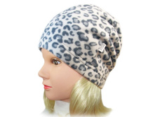 �������: �-� 121 154 ���