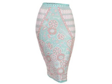 16037 ���� ����� 30����