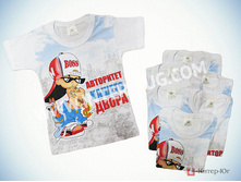 "��������� ������ �����"