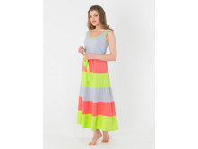 ������ N 310-4