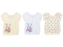 110*344 �������� ��� �������.png