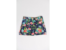 ����� ������� PMP143 �. �����-�������, �-� 98,104, 116,122, 128, 134, 140 312 ���.jpg