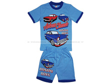 BK005FS, ������ ��� ���. ��������+����� ,������ 100 %������,4-5-6-7-8, ���� ��.���. 230,00�..jpg