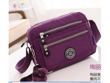 ��������� ������� 6370 ����������.jpg