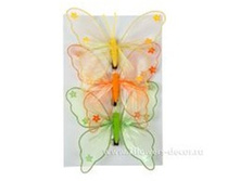 4606500442492 ����� ������� �� ����� (�����), 12��, (3��.), � ���. 100 115,00.jpg