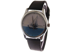 600� ������������ �������� ���� ��������.jpg