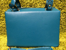 ���� 1000 � 26/18 ������