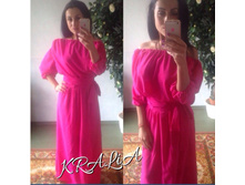 1520 ��� ����-����� 42-48.jpg