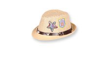����� 22815 kid 55 210,00 ���