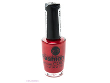 ��� BlaFC324 ��� ��� ������ ���������� ��������������� Fashion Colour Nail � ����� ��� 324 ���� 101,84.jpg