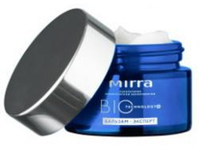 �������-������� 601 ���