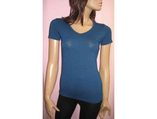 �������� ������� 1304 - ���������. �������� �����,V - �������� ����� ������� - 92, ������ - 8 ������� 44-56 ���� 240 ���..jpg