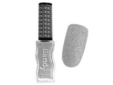 11500945.Konad Sandy Light Silver.jpeg