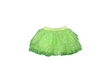 11418-A ����-����� ��. ��������� �. 92, 98, 104, 110   ���� - 1910,00 ����� - 580,00  ������� �� 1��.