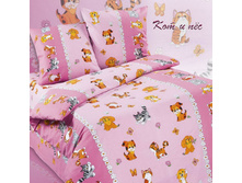 ��� � ��� (4631-2)