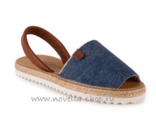 DK 532 2300 ���. �������� ���� - ����� ������� - ����������� ���� ������ ��������� 2,5 ��